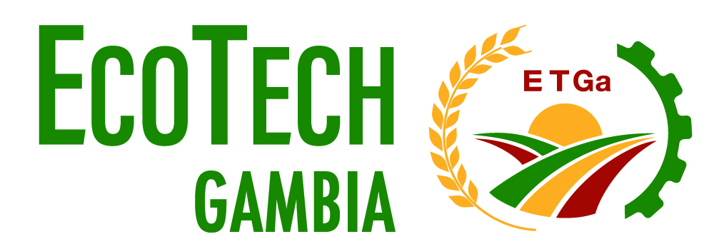 EcoTech Gambia