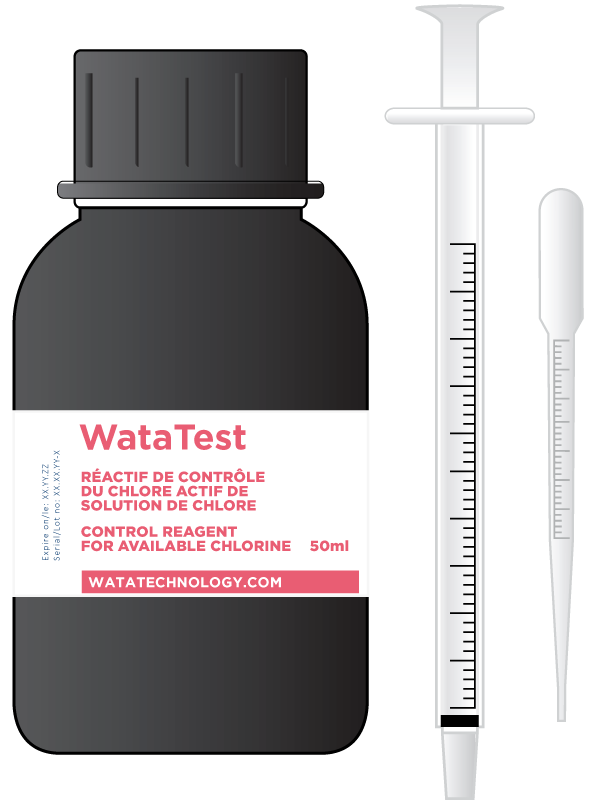 WataTest-1