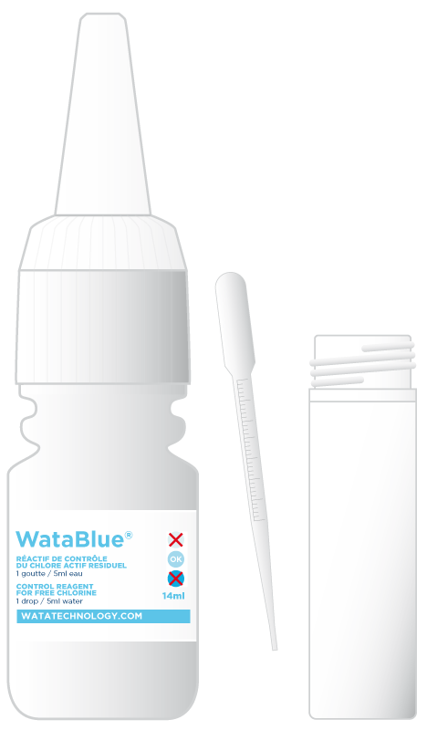 Watablue-1